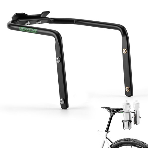 Rockbros sella bici - rockbros,