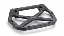 PORTABAGAGLI UNIVERSALE