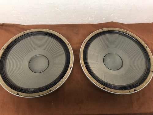 Radiatore passivo jbl vintage - radiatore,