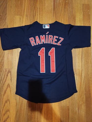 Guardian jose ramirez - guardian,