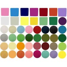 VELO VELI DI FATA TULLE