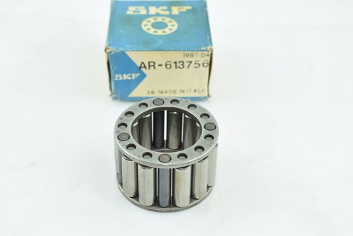 Cuscinetto cambio skf 613756 - skf,