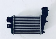 Interculler Alfa 147 1.9  150 CV Anno 2006 Originale 