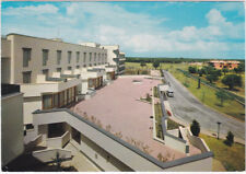 SAN VITO DEI NORMANNI -