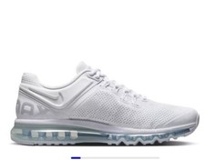 Nike air max scarpe - air,