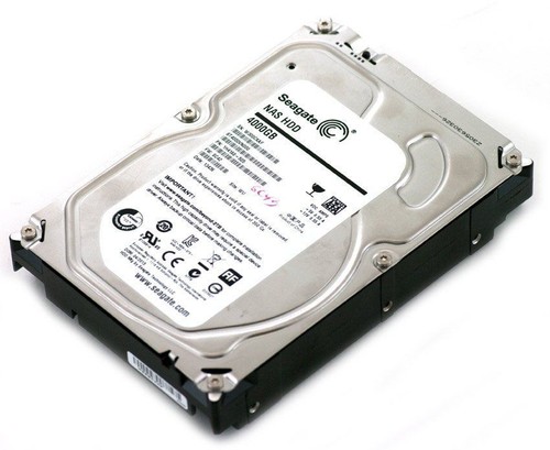 Hard disk dvr - disk,