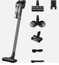 SAMSUNG JET 75 PREMIUM Scopa Elettrica Senza Fili Aspirapolvere Lavapavimenti
