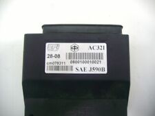 Reset immo piaggio Centralina kit chiavi  Modello efi ac32i xevo   125/ecc..