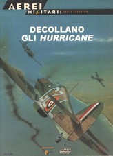 Rivista Aerei Militari: Assi e