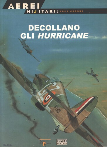 Rivista aerei militari - aerei, e