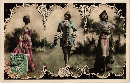 Theatre star belle - theatre,