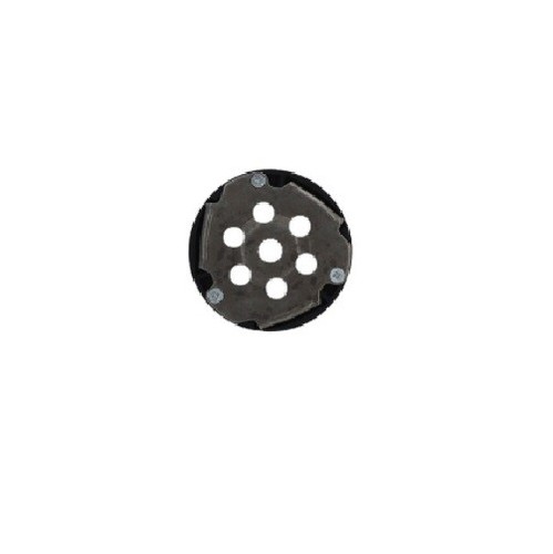 Ruota libera mbk flipper - libera, 50