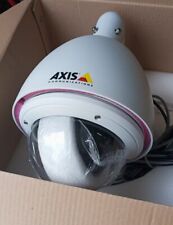 AXIS 215 PTZ-E Network Camera