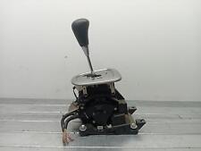 LEVA CAMBIO AUTOMATICO PER PEUGEOT 107 1° Serie 8945152020 Benzina 998 (05>)