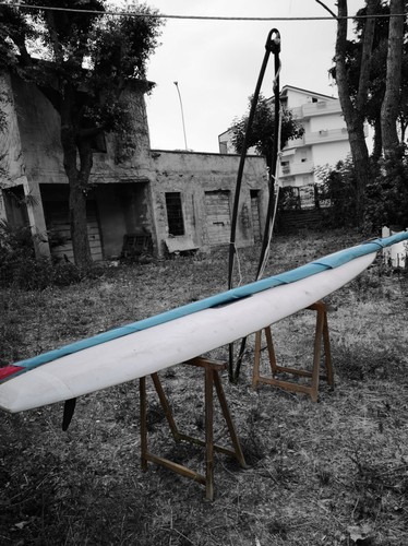 Windsurf mistral - windsurf,