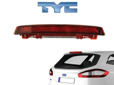 Luce Freno Terzo Stop Ford
