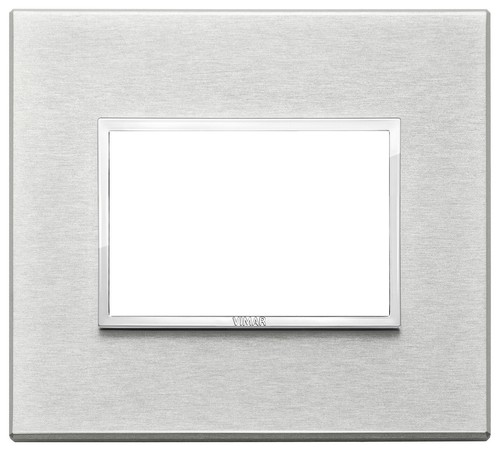 Vimar 21653 serie eikon evo - vimar,