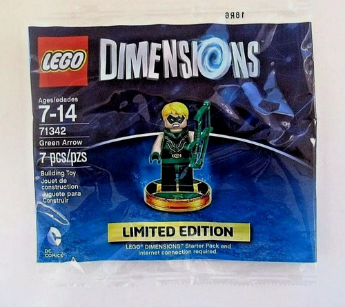 Nuovo sigillato lego - *nuovo,
