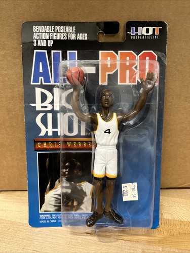 Rara nba all pro - rara,