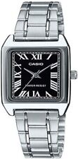 Orologio CASIO COLLECTION -
