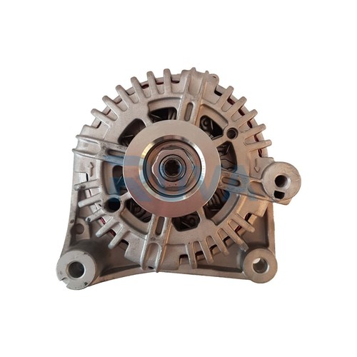 Alternatore ruva adatto per - alternatore,