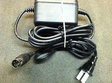 KA163 EV AC Power adapter for