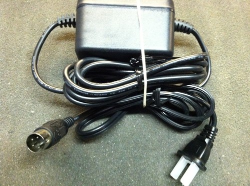 Ka163 adattatore di - ev,