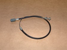 NOS Moto Morini Rear Brake