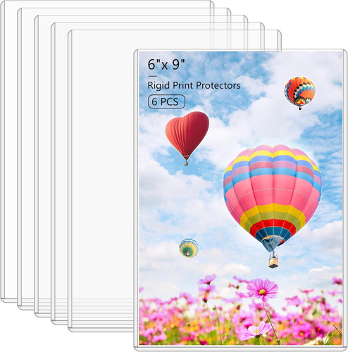 6pz protezioni stampa - 6",