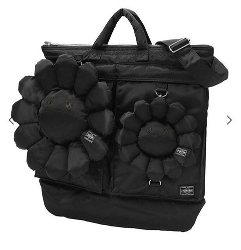 Borsa casco takashi - borsa,
