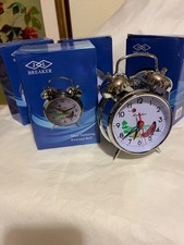 SVEGLIA GALLINA ANIMATA NUOVA