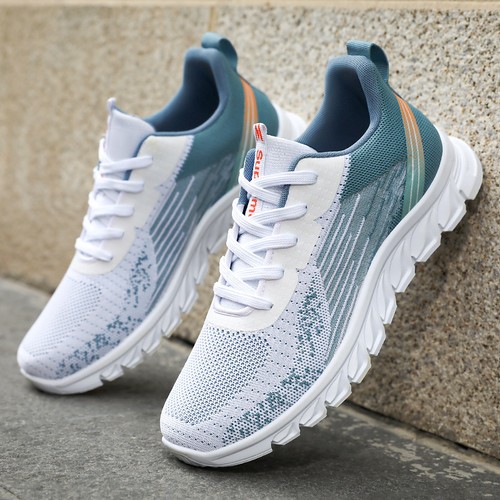 Scarpe uomo primavera 2026