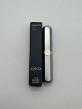 KIKO Milano Unlimited Stylo 15