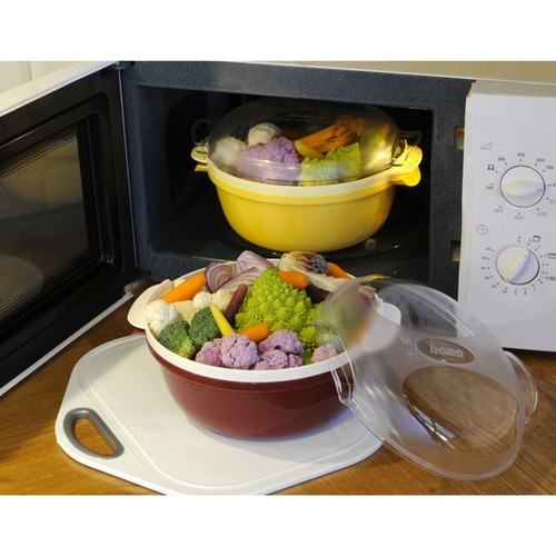 Vaporiera cottura vapore forno - vaporiera,