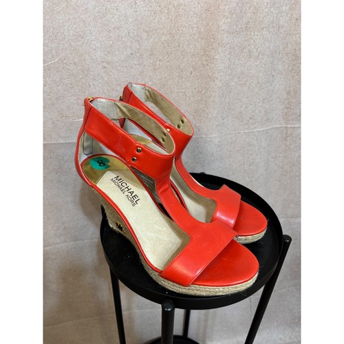Sandali michael kors damita - kors,