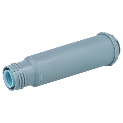 Filtro acqua per - , siemens