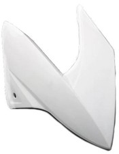 Fianchetto Faro Carena