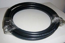 TUBO IDROPULITRICE 3081300