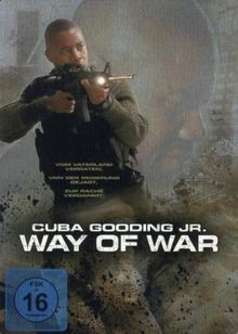 Film azione dvd militare - azione,