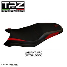 YAMAHA TRACER 700 2016-2020