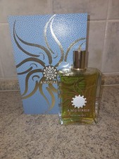 SUNSHINE MAN AMOUAGE 100ml