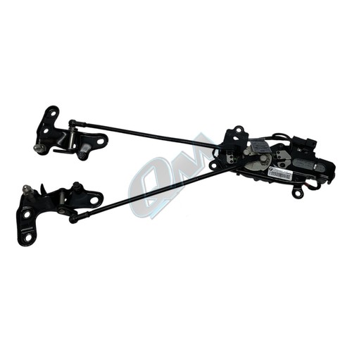Bmw e89 hard - z4, top