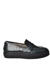 Mocassino da Donna Twin Set