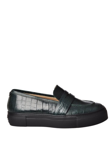 Mocassino donna twin - twin, set