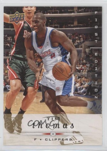 2008 upper deck first - upper,