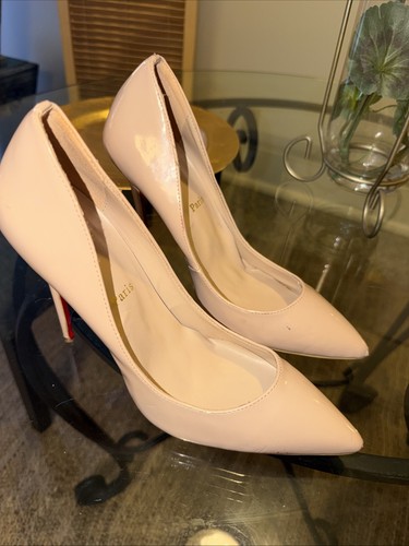 Christian louboutin kate - christian,