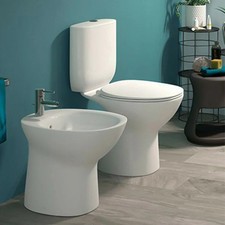 Sanitari tradizionali