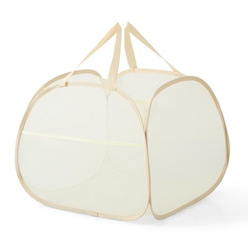 Porta panni - porta,