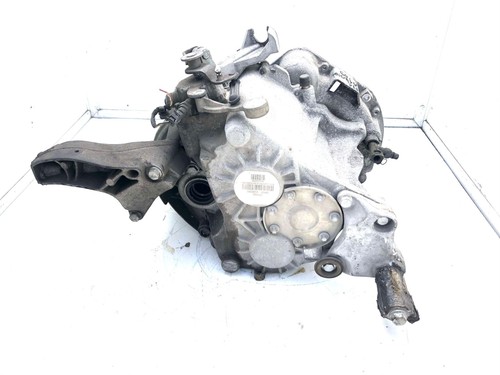 Cambio manuale completo per - manuale,