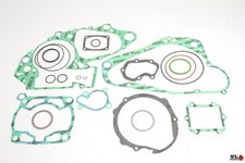 Kit guarnizioni motore - motore, suzuki